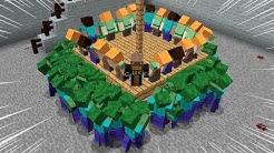 Fyvfyv Youtube