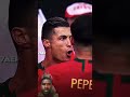Cristiano namaste ka lagatar 3 goals #animeedit #football #animeweeb #anime #animefilter #weeb