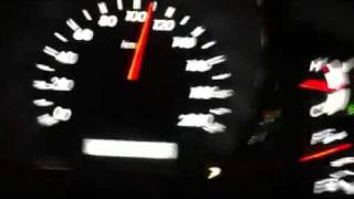 Turbo F55V Fortuner Diesel Auto