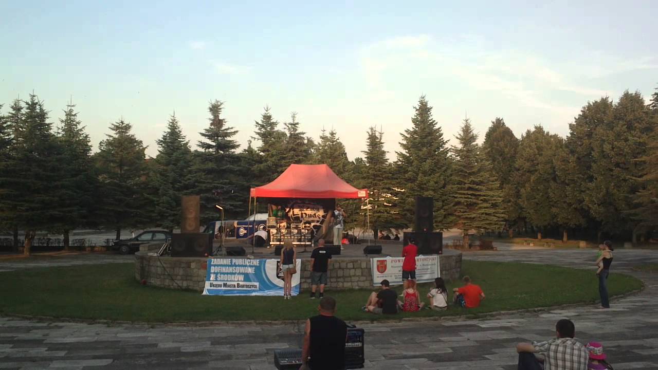 Woro - 8sezon / ZABIJ NUDE 5