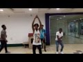Hott Headzz - Hmmm (Official Video)@coffeeboys