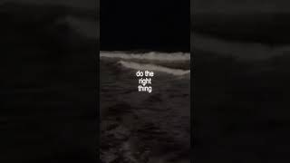 CAS #ciggarettesaftersex #fyp #viral #beach #nightvibe #music #CAS #song