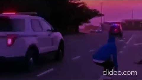 ark patrol let go slowed reverb instrumental loop 3 hours