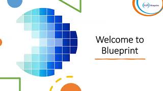IOSH Blueprint Awareness