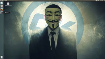 Using okcash daemon wallet (CLI wallet)