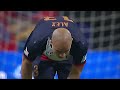 But Alexandre LACAZETTE (56') - Olympique Lyonnais-Paris Saint-Germain (1-2) - 19/04/14 - (OL-PSG)