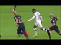 But Alexandre LACAZETTE (56') - Olympique Lyonnais-Paris Saint-Germain (1-2) - 19/04/14 - (OL-PSG)