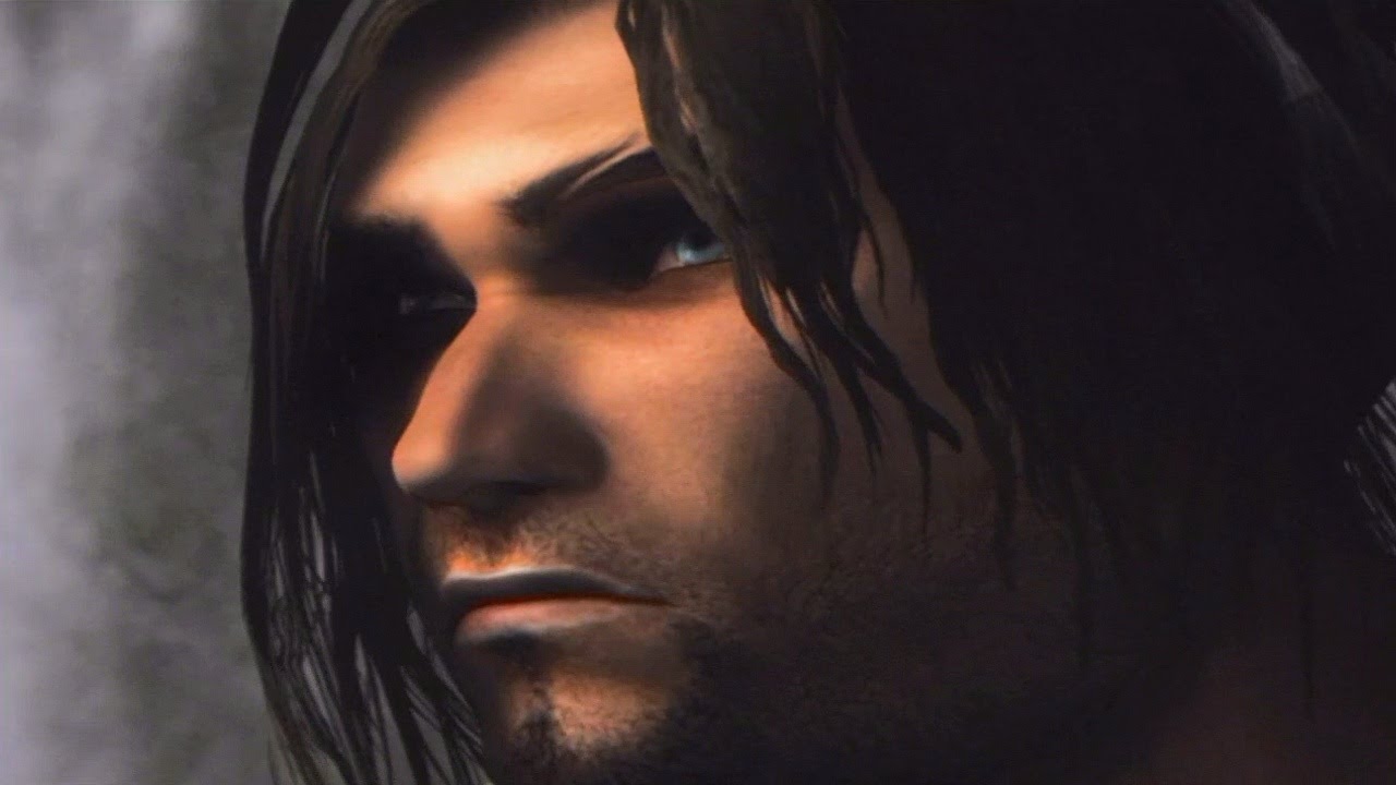 Prince of Persia: Warrior Within Walkthrough - Alternative ... Prince of Persia: Warrior Within Walkthrough - Alternative ...