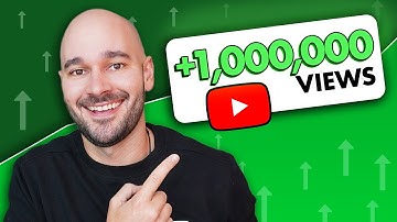 YouTube Algorithm Secrets 2023 (How to grow a YouTube Channel)