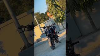 ktm Duke next level edit video in capcat tutorial video #viral #capcat #edit #car #challenger #viral