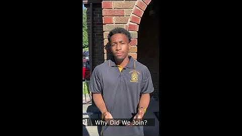 Introduction to Alpha Phi Alpha Fraternity, Inc.