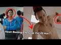 Hawk Vs Kyler (Hawk Beating Kyler Up) Cobra Kai Season 3 Theory