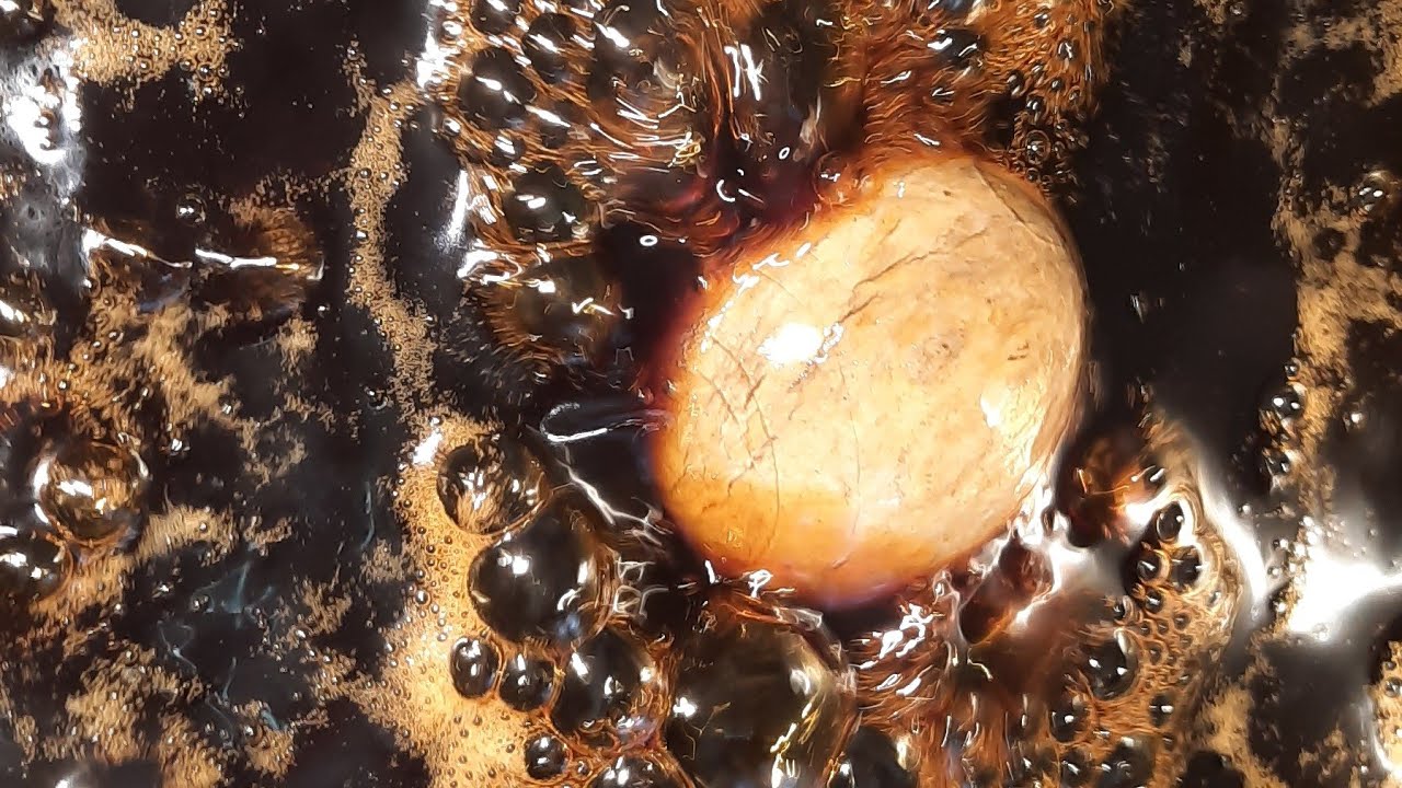 دۆشاوی خورما دبس التمر 👌👌🌷