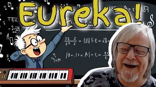 How To Turn Stepic Into A Note Probability Generator 😲Full Tutorial + Hardware Possibilities Wealth