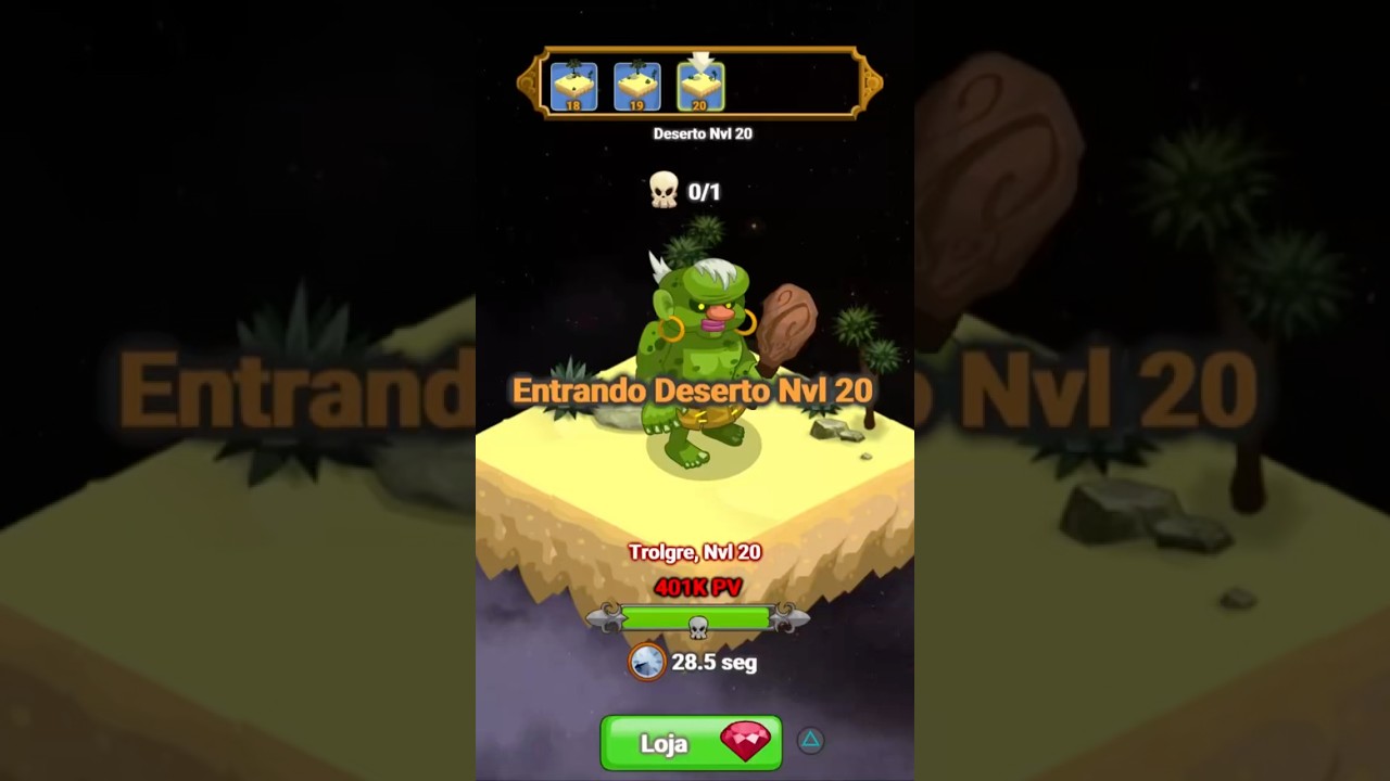 Clicker Heroes: Gameplay 2025 (PS5) [1080p60FPS] [SHORTS] 