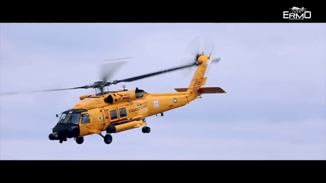 EAA Airventure OSHKOSH 2016.