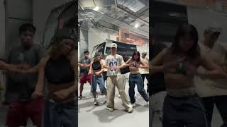 When I See You I Go Go Nuts