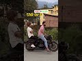 Wait for it..😂😂 #comedy #subscribemychannel #likeandsubscribe #supportmychannel