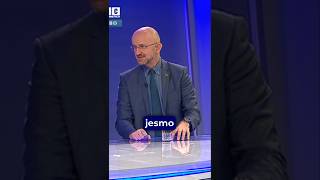 Srđan Mazalica: Propustili smo istorijsku šansu.