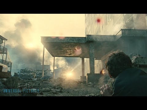 children-of-men-|2006|-all-fight-scenes-[edited]