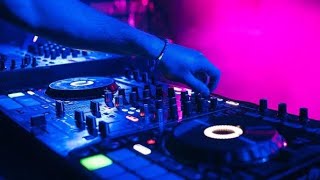 ❤️‍🔥rai remix إذا فرغ الجيب أوروبا هيا لي تجيب🤍 Mix By islam production 🎧 أروع ما تسمع