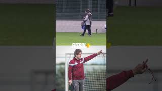 Sizce, Trabzonsporun Bu Sezonki Hedefi Ne Olmalı?