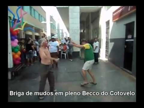 ბაბუები თაქაობენ  :D