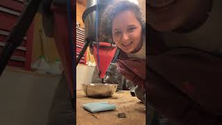 #cheyenne #pickle #wheat #helpmemakethismakesense #history #survivor #fyp #video#funny 