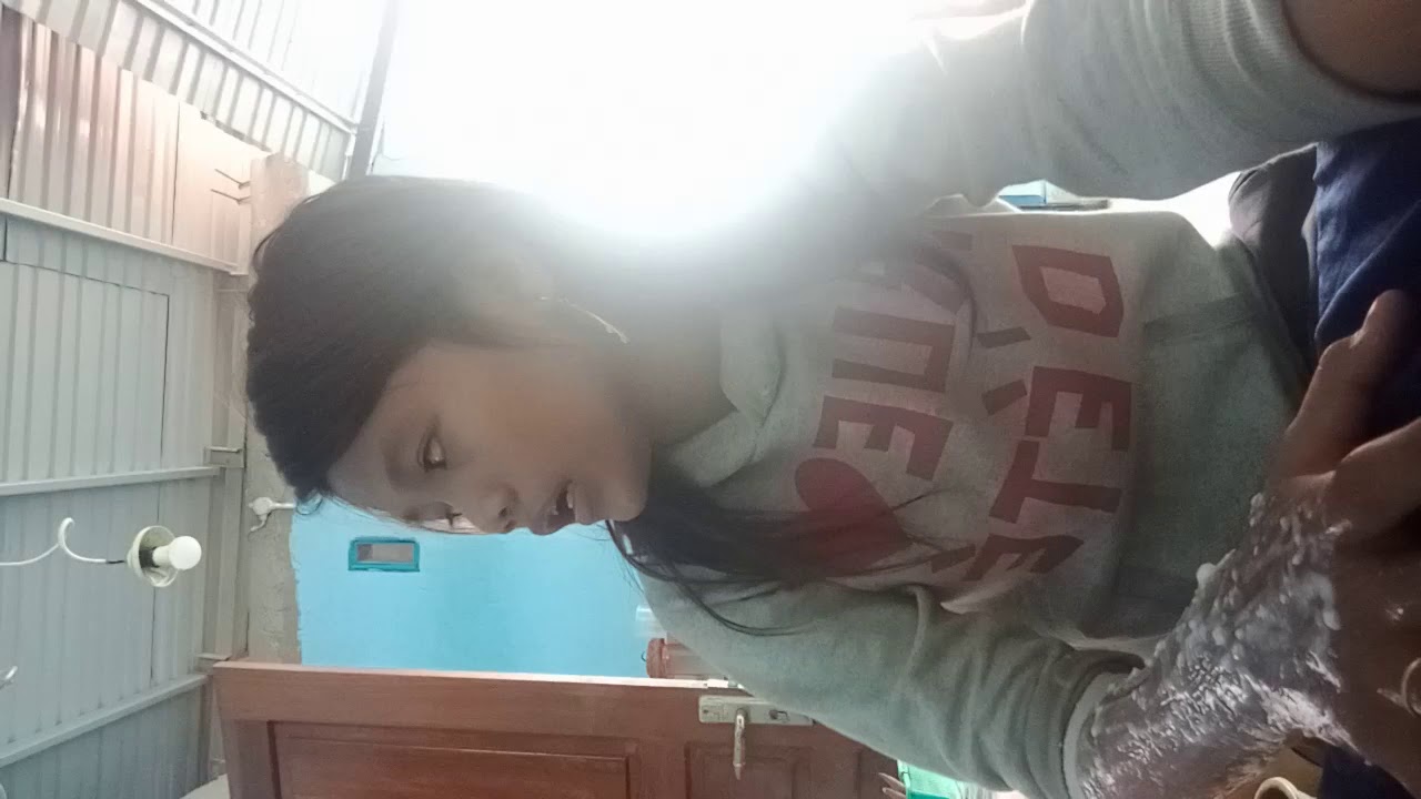 Kulit putih - YouTube