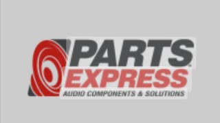 Winter 2024 Parts Express Catalog Review: 