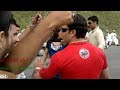 Orbal Chapa Kri Biya Rasta Kri New pashto song 2012 Mp3 Song