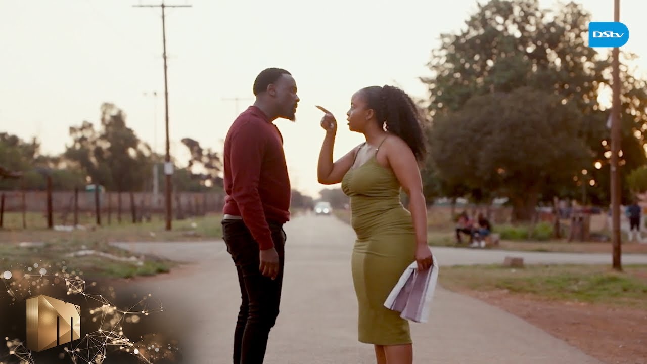 Phinda does Zama's dirty work – Ithonga | S1 | Week 40 | Mzansi Magic