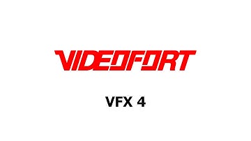 4 Working with Real World Scale