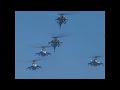Russian Hell March 2010 Pуссиан Xелл Mарч -HD