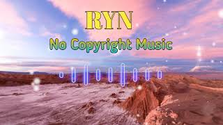 No Copyright Islamic Instrumental Music Lovely Isl...