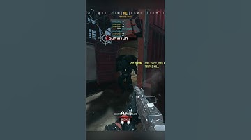 SHIPMENT ON MW3!?!? #warzone #sniper #cod #modernwarfare2