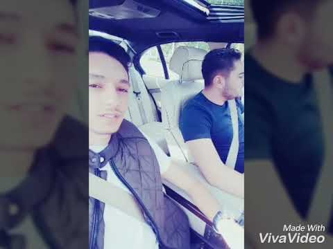 Florin Salam - Cat as vrea sa mai fiu cum eram