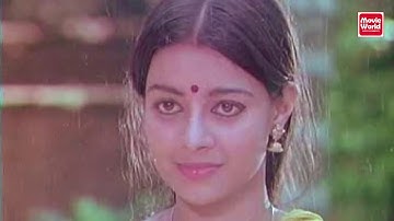 മനതാരിൽ എന്നും പൊൻ കിനാവും | Old Malayalam Songs | Hits Of K J Yesudas | Malayalam Evergreen Songs