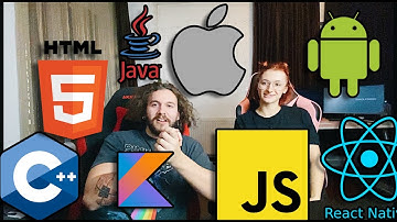 CE TREBUIE SA INVETI -PRACTIC- CA SA DEVII PROGRAMATOR