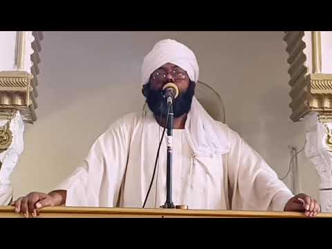 وقفات مع الأحداث مهران ماهر 