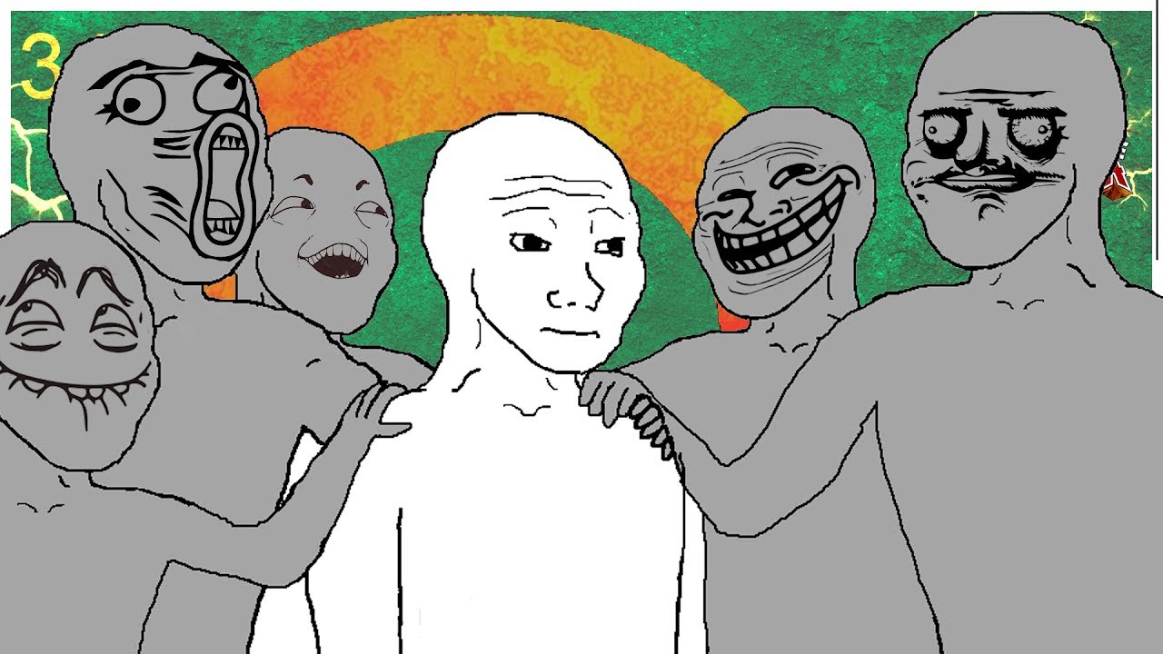 folate rich foods Pokémon RO ExRandomLocke Ep.34 - NO ME PODÉIS HACER ESTO DE COMBATIR vs 5 POKÉMON