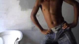 Capture 20131116 2