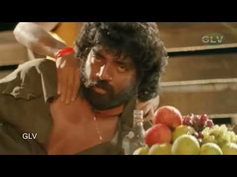 Tamil Romantic Mid Night Masala Songs Thanni Vachu Poona Vachu Mid Night Masala Songs