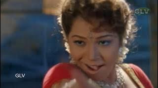 Tamil Romantic Mid Night Masala Songs Thanni Vachu Poona Vachu Mid Night Masala Songs