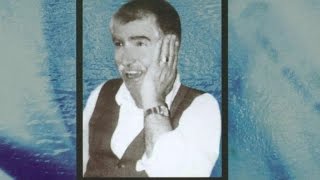 Huseynê Muşî - Delalika Dilê Min Resimi