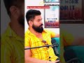 First podcast is live, go and watch #horror #horrorstories #ckbisht #horrorfilm #horrorpodcast