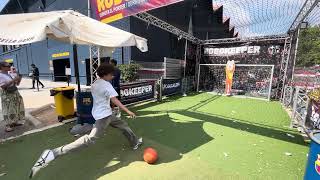 IMG 4178