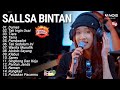 SALLSA BINTAN X 3PB II DUMES - TANIA - SANES II LIVE SKA REGGAE II FULL ALBUM REGGAE TERBARU 2023