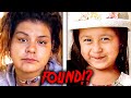 The TikTok Video That Gave Clues About Kidnapped Sofia Juarez (18 Years Later..)