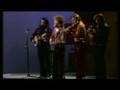 Capture de la vidéo Luke Kelly The Town I Loved So Well